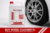 Buy FLYSOLV Professional Degreaser